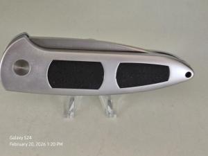 BOKER  TOP LOCK AUTOMATIC AVAILABLE  