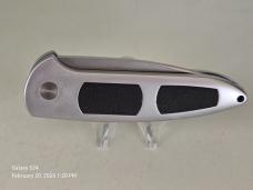 BOKER  TOP LOCK AUTOMATIC AVAILABLE  