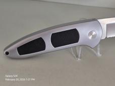 BOKER  TOP LOCK AUTOMATIC AVAILABLE  