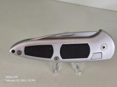 BOKER  TOP LOCK AUTOMATIC AVAILABLE  