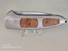 BOKER  TOP LOCK (2) AUTOMATICS AVAILABLE  