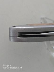BOKER  TOP LOCK (2) AUTOMATICS AVAILABLE  