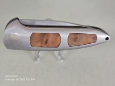 BOKER  TOP LOCK (2) AUTOMATICS AVAILABLE  