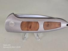 BOKER  TOP LOCK (2) AUTOMATICS AVAILABLE  
