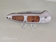 BOKER  TOP LOCK (2) AUTOMATICS AVAILABLE  