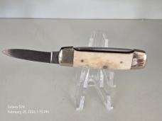 PARKER PACK RAT