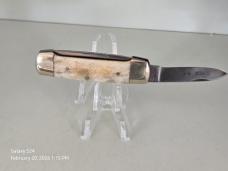 PARKER PACK RAT