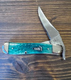 Case Russlock
