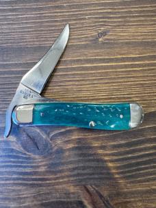 Case Russlock