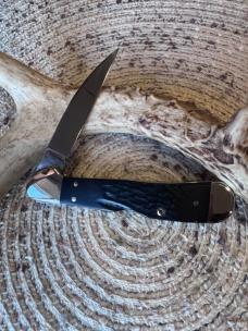 Case Copperlock