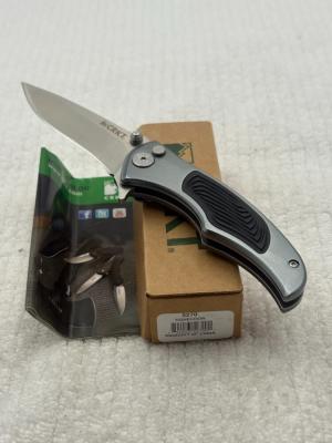CRKT Tighe Coon 5270 New In Box Discontinued