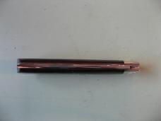 GREAT EASTERN NORTHFIELD 2008 235108L JUMBO TRAPPER OX HORN 23 OF 24