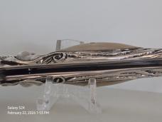 LAGUIOLE CUSTOM 