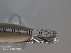 LAGUIOLE CUSTOM 