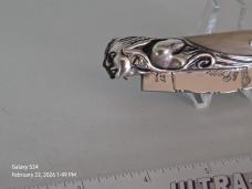 LAGUIOLE CUSTOM 