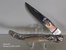 LAGUIOLE CUSTOM 