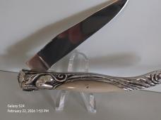 LAGUIOLE CUSTOM 