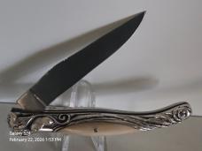 LAGUIOLE CUSTOM 