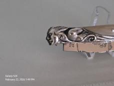 LAGUIOLE CUSTOM 