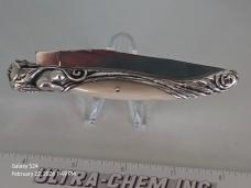 LAGUIOLE CUSTOM 