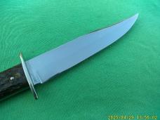 Remington UMC RH-30 Bone Hunting Knife