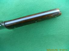 Remington UMC RH-30 Bone Hunting Knife