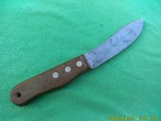 Remington RH-405 Fixed Blade knife