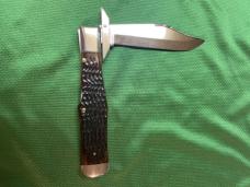 1983 NKCA Case Coke Bottle/Cheetah