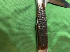1983 NKCA Case Coke Bottle/Cheetah