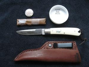 GREAT EASTERN NORTHFIELD 2025 P74525 STINGRAY IVORY LINEN MICARTA