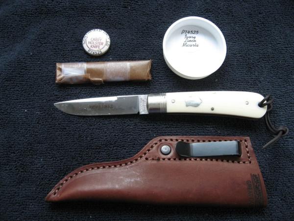 GREAT EASTERN NORTHFIELD 2025 P74525 STINGRAY IVORY LINEN MICARTA GREAT EASTERN NORTHFIELD 2025 P74525 STINGRAY IVORY LINEN MICARTA