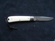 GREAT EASTERN NORTHFIELD 2025 P74525 STINGRAY IVORY LINEN MICARTA