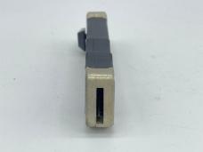 BOKER-MATIC Solingen Germany 700 Retractable Knife w/ OMP Box