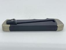 BOKER-MATIC Solingen Germany 700 Retractable Knife w/ OMP Box