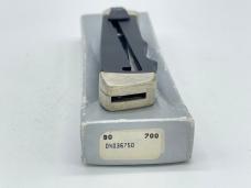 BOKER-MATIC Solingen Germany 700 Retractable Knife w/ OMP Box