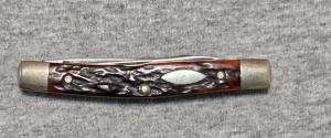 Western 442