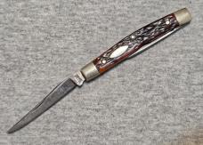 Western 442