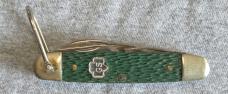 Kutmaster Girl Scout Knife
