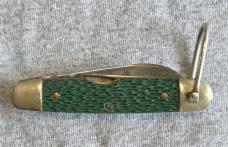 Kutmaster Girl Scout Knife