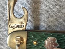 Kutmaster Girl Scout Knife