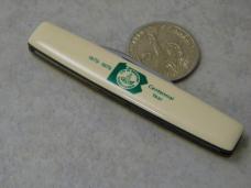 Case XX Stainless USA 1879-1979 City of Bradford PA Centennial Year 278 Pen Knife