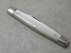 Case XX USA 92042 Imitation Pearl Pen Knife 1965-69