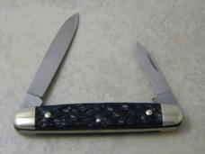 Boker Tree Brand Solingen Germany 220 Delrin Pen Knife 