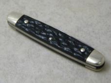 Boker Tree Brand Solingen Germany 220 Delrin Pen Knife 
