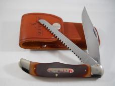 Schrade Old Timer 225OT USA Mint