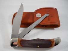 Schrade Old Timer 225OT USA Mint