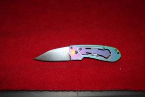 Benchmade 3100 Benchmite auto New