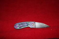 Benchmade 3100 Benchmite auto New