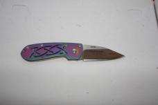 Benchmade 3100 Benchmite auto New