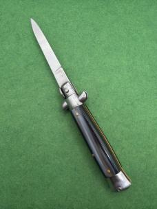 Vintage 7” Stiletto
